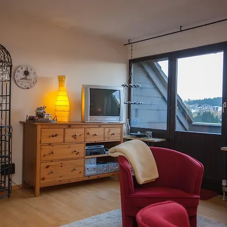 Gartenstrasse 15-bs وينتربرغ